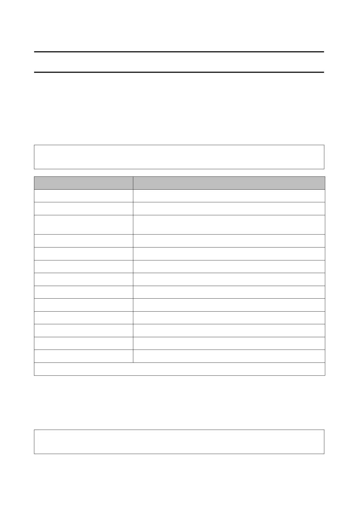 Page #100 background image