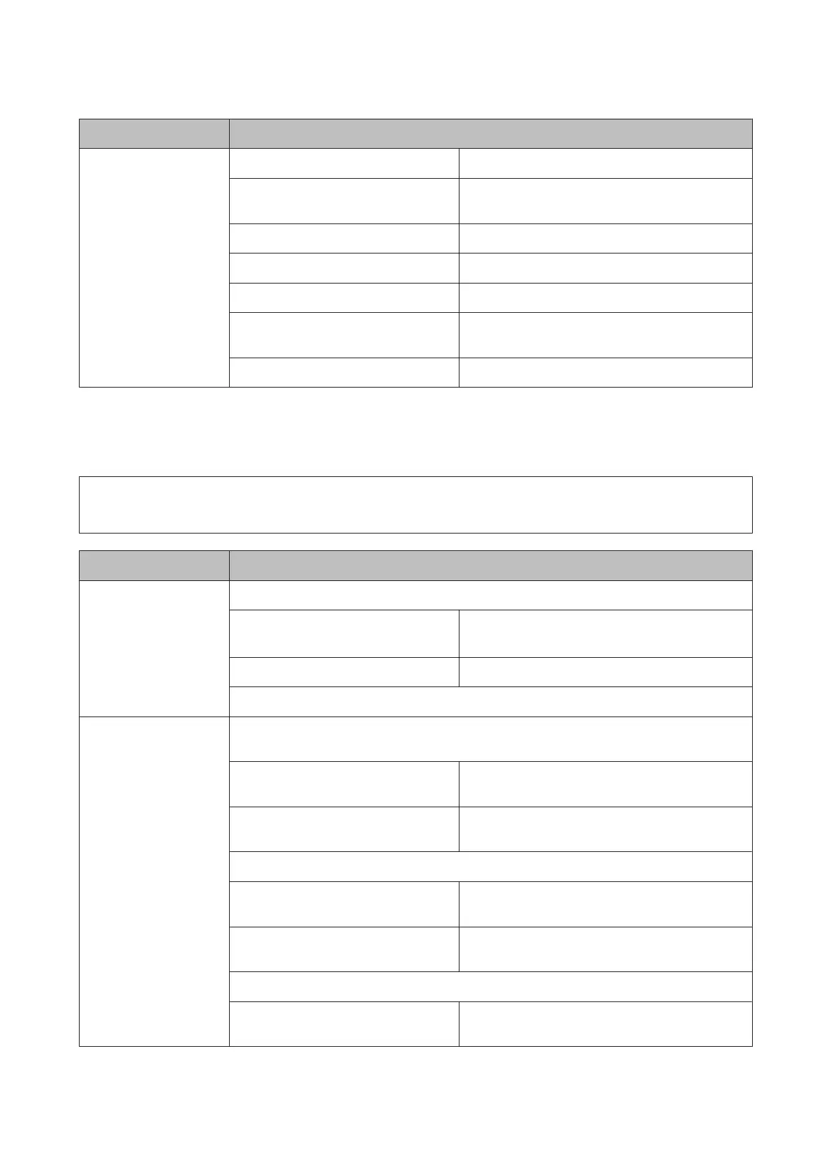 Page #103 background image