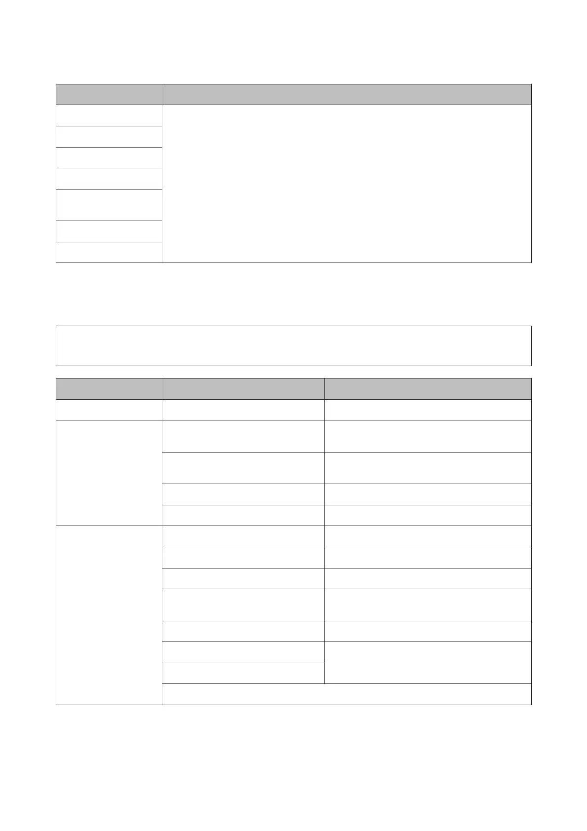 Page #105 background image