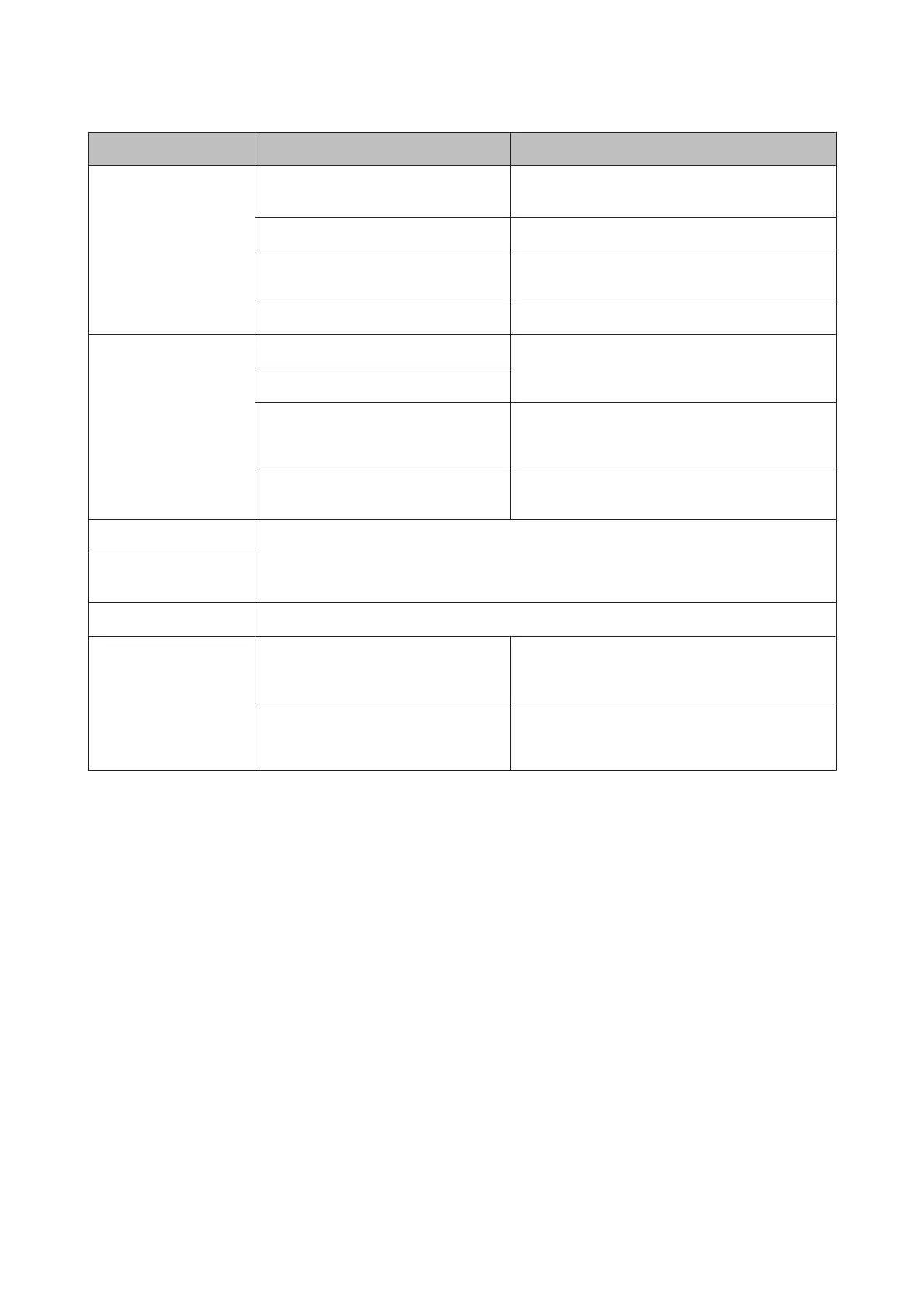 Page #106 background image