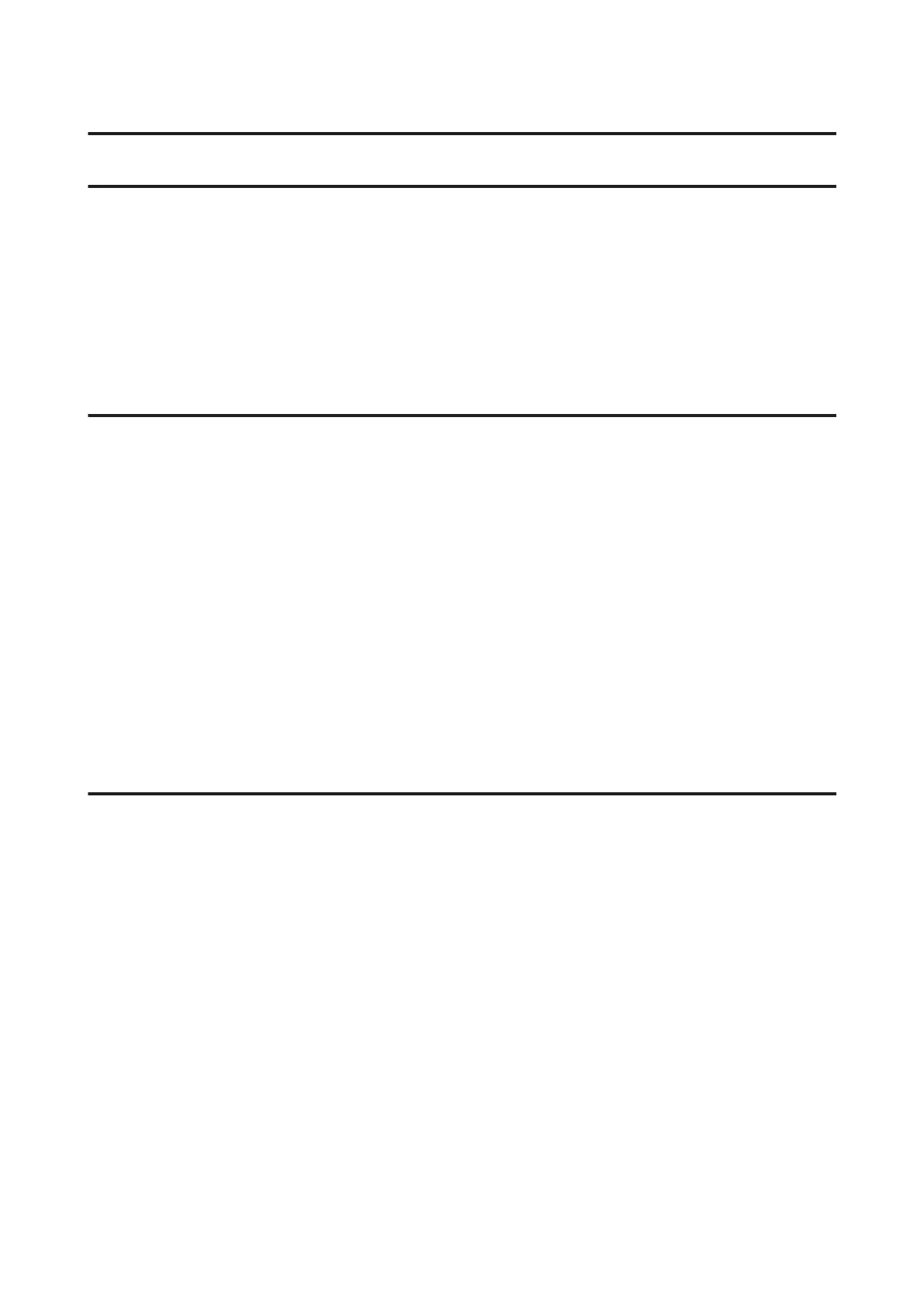 Page #118 background image