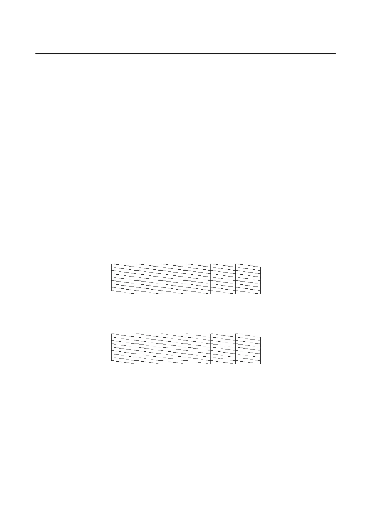 Page #119 background image