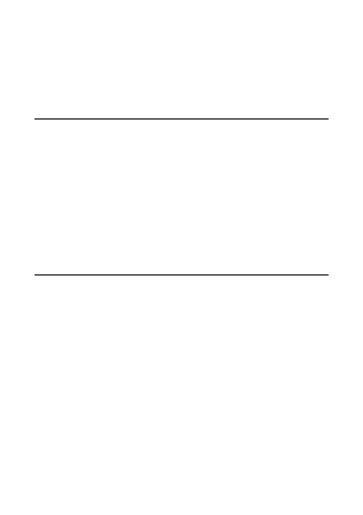 Page #122 background image