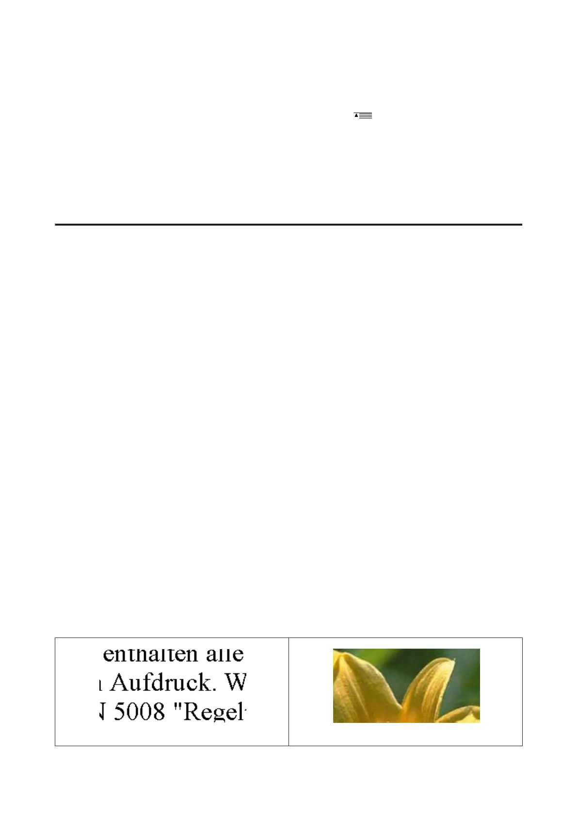 Page #144 background image