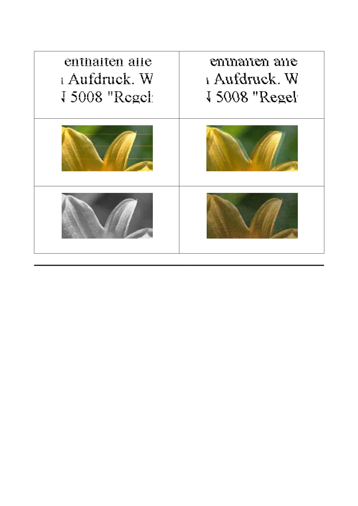 Page #145 background image