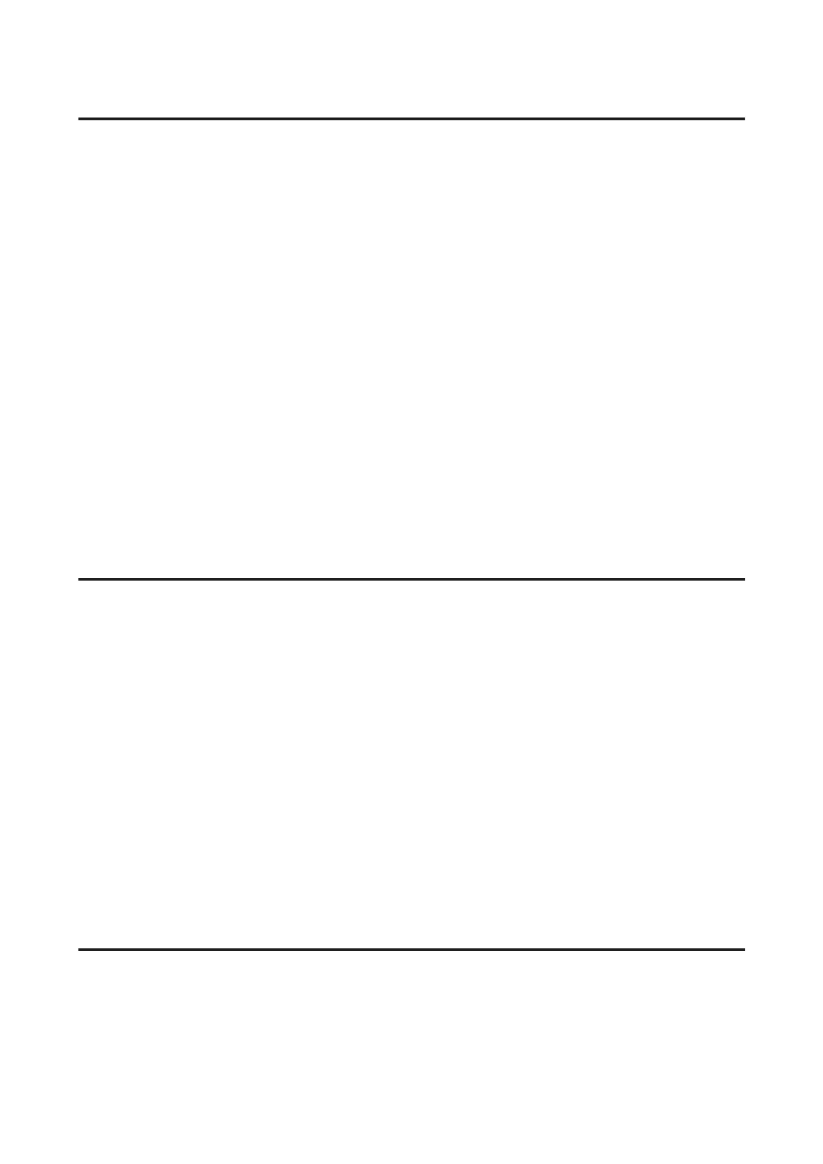 Page #146 background image