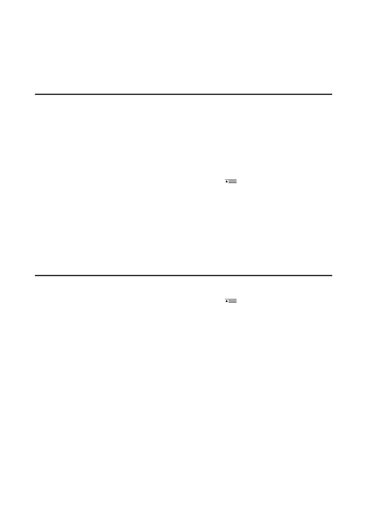 Page #150 background image