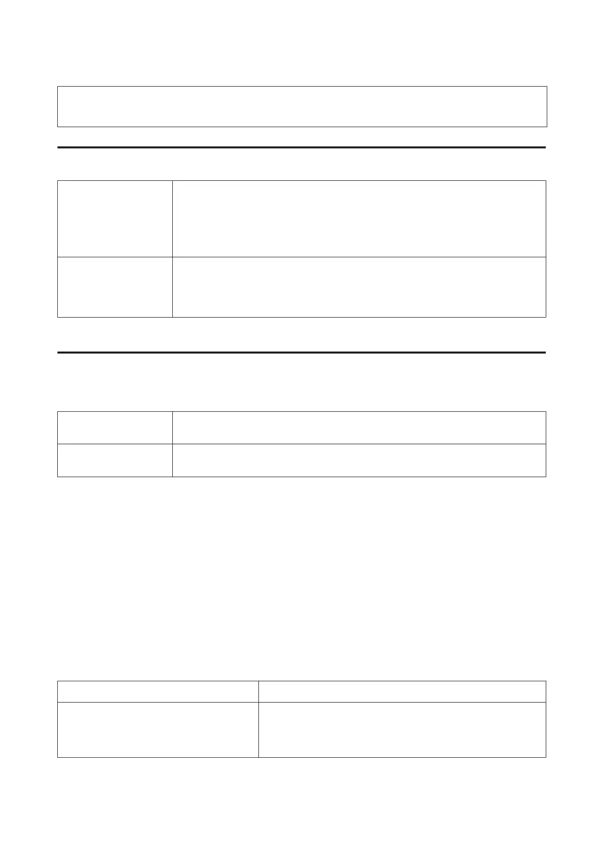 Page #172 background image