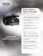 Preview: Brochure