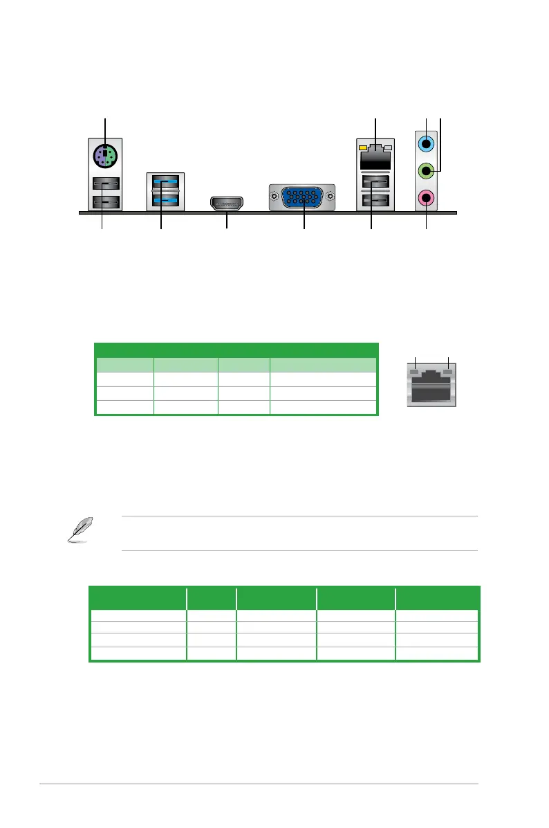 Page #18 background image