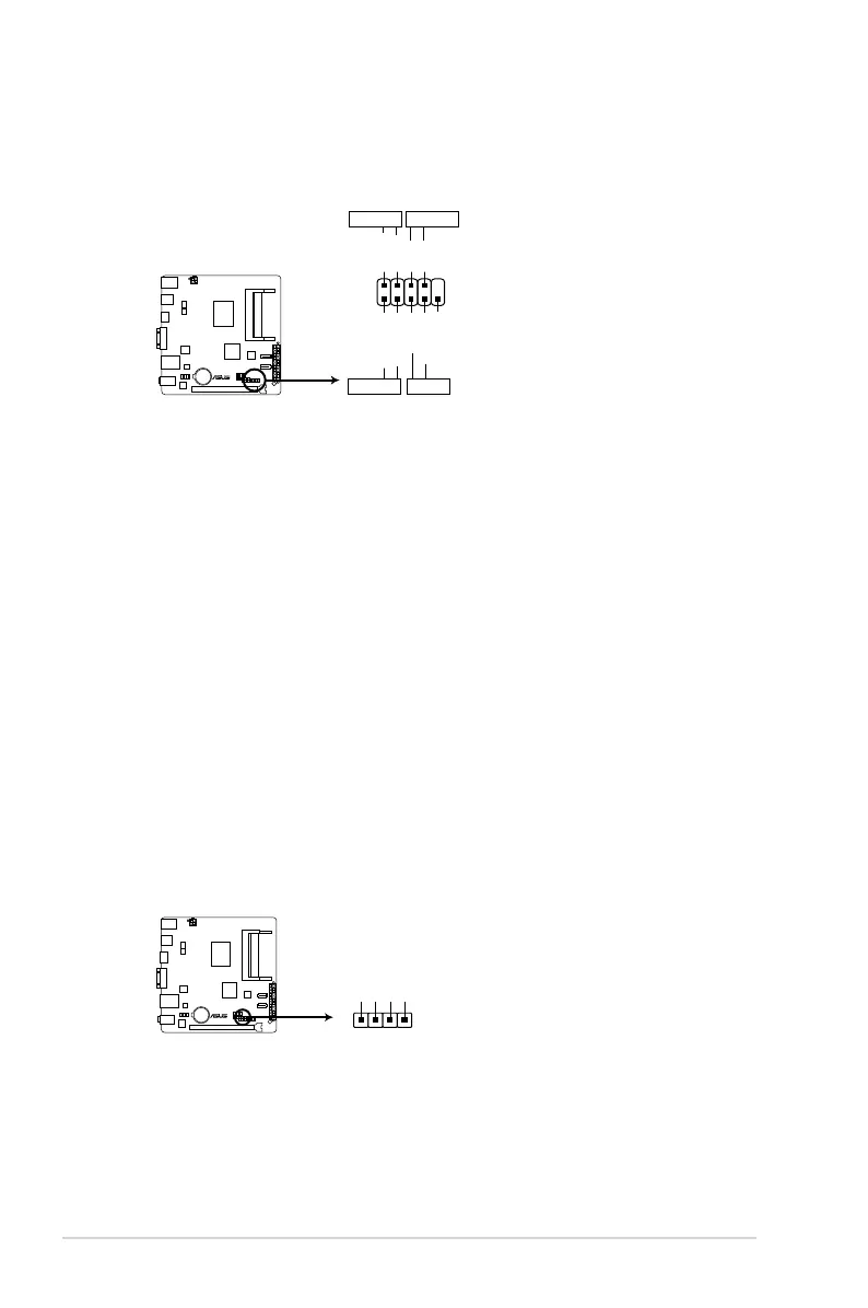 Page #24 background image