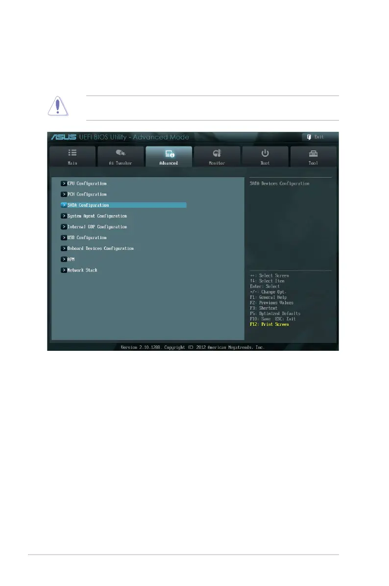 Page #40 background image
