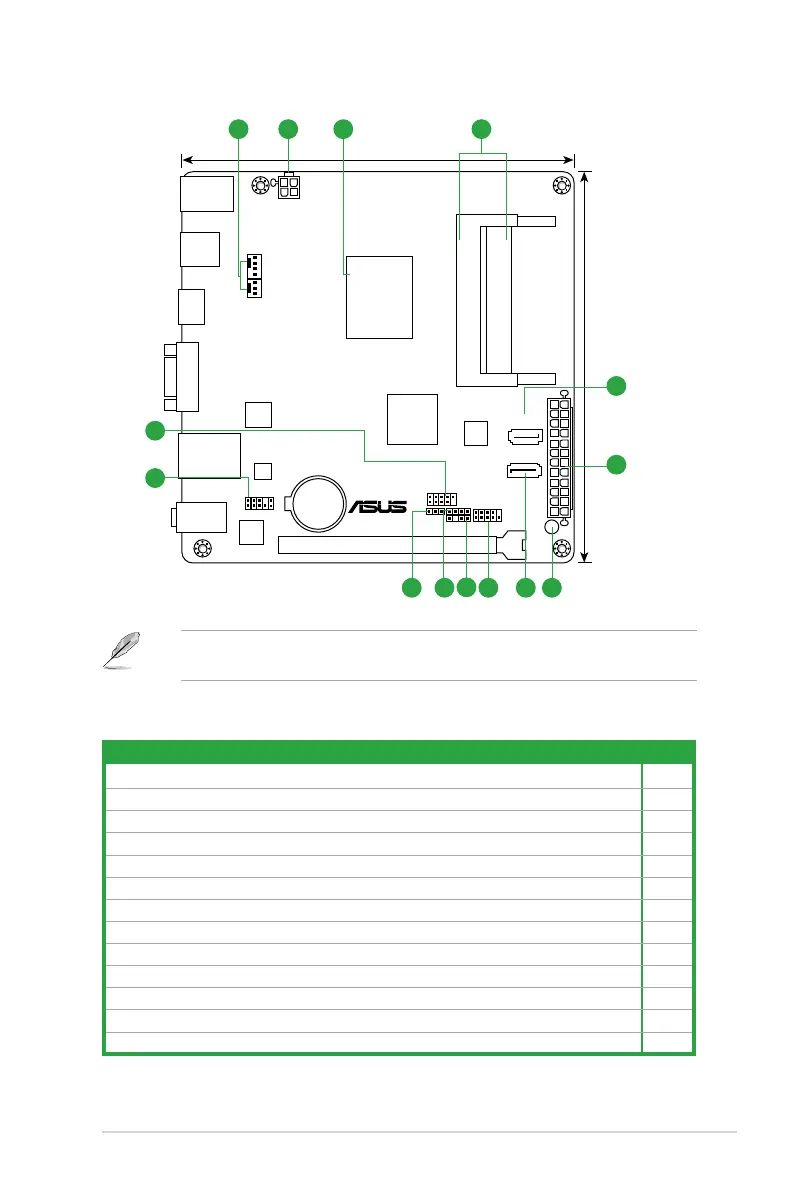 Page #13 background image