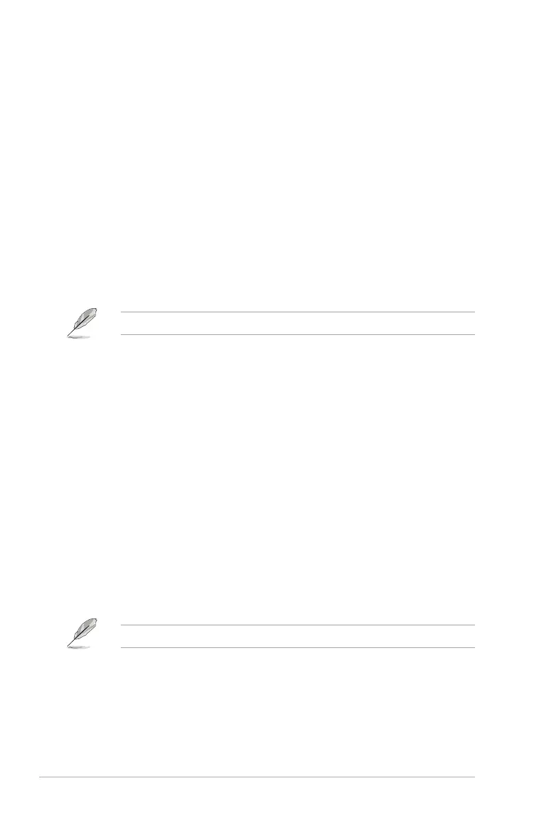 Page #48 background image
