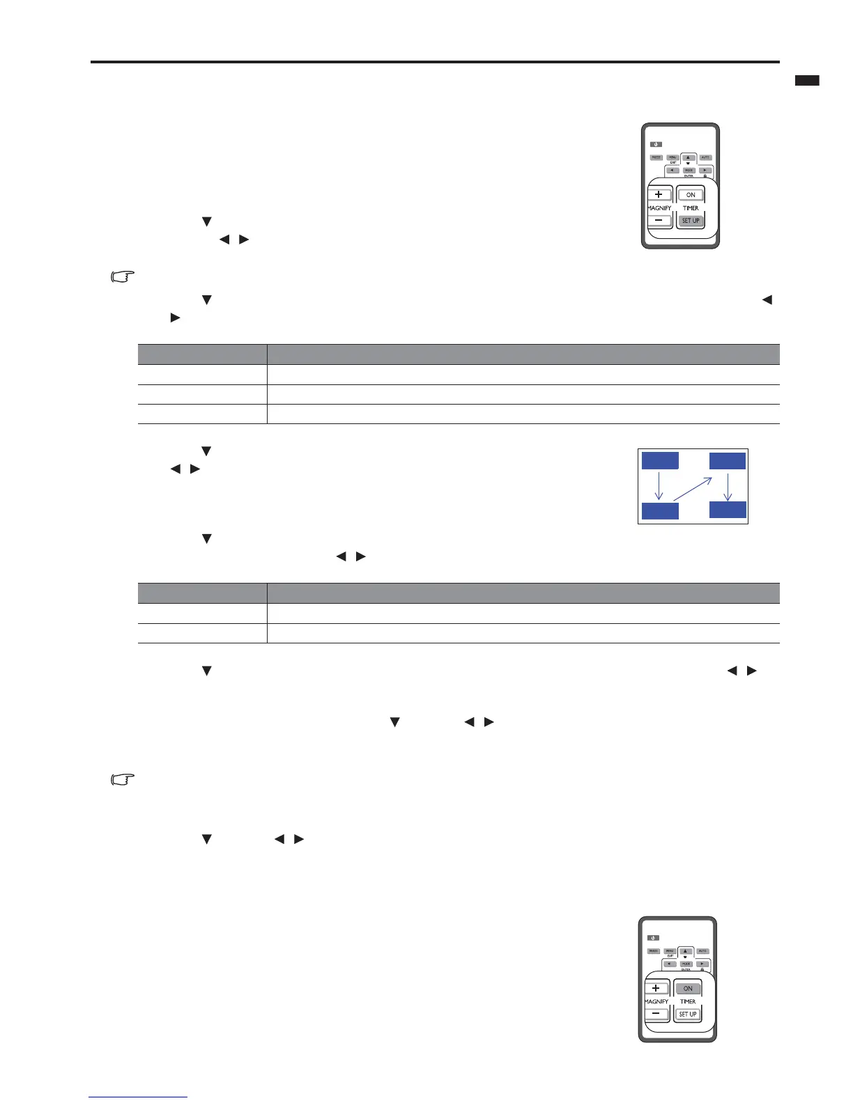 Page #31 background image