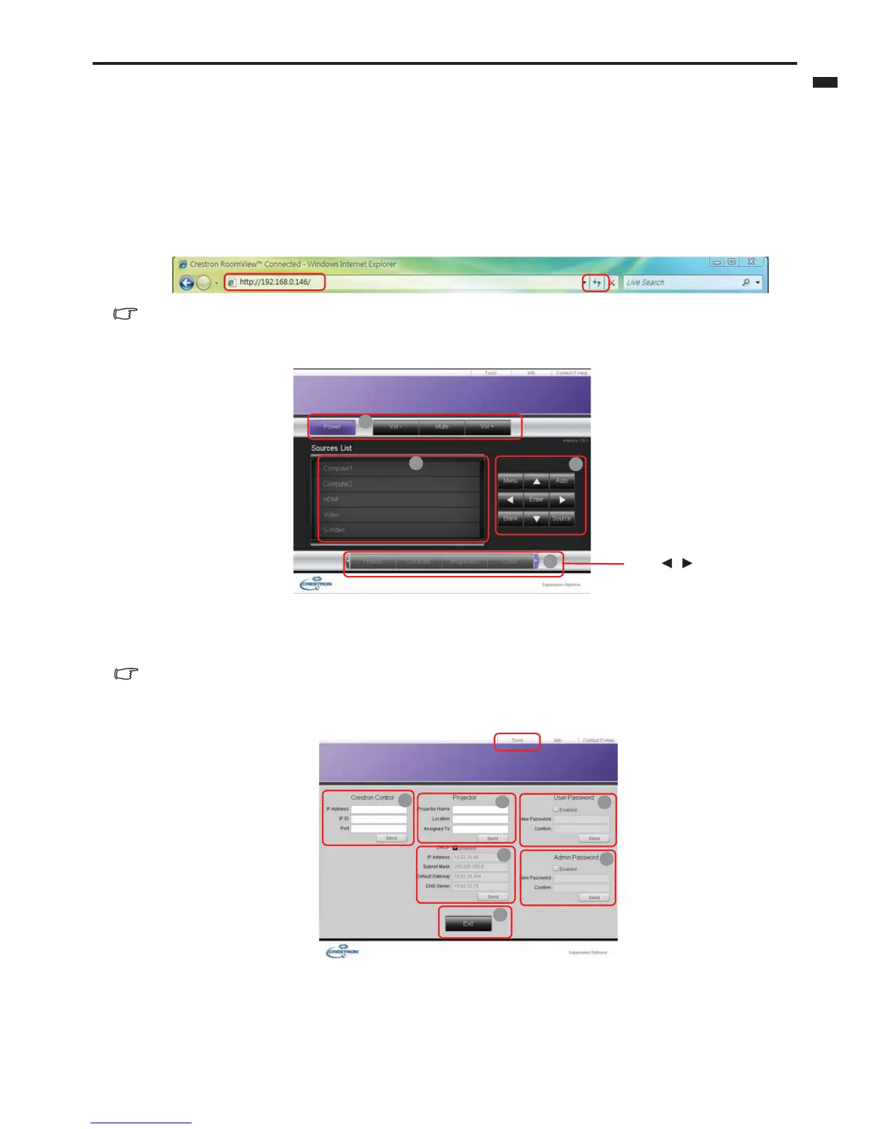 Page #37 background image