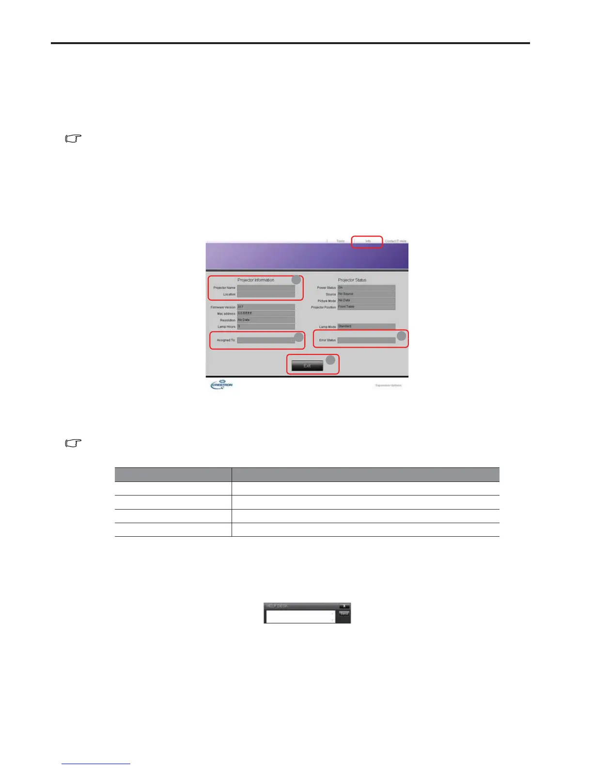 Page #38 background image