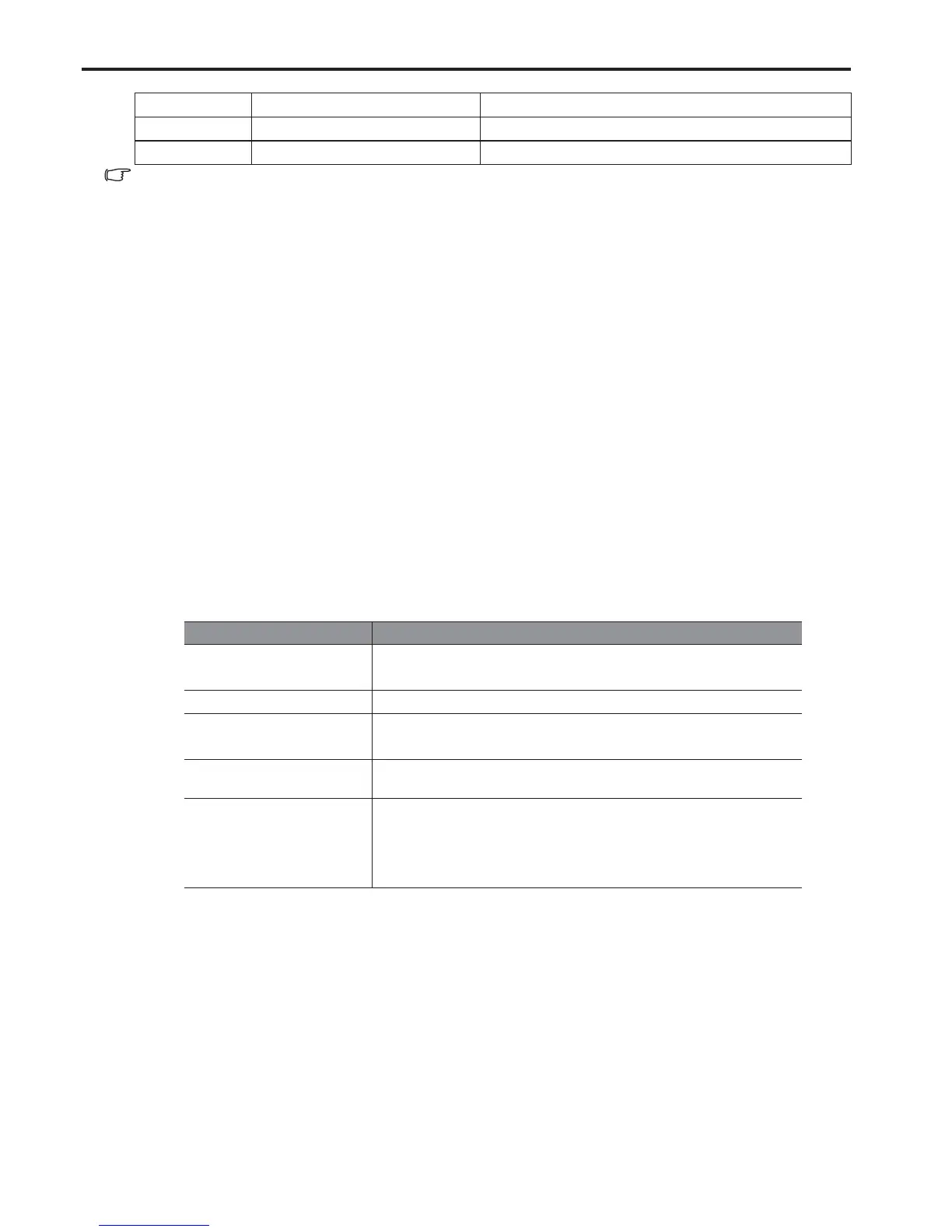 Page #40 background image