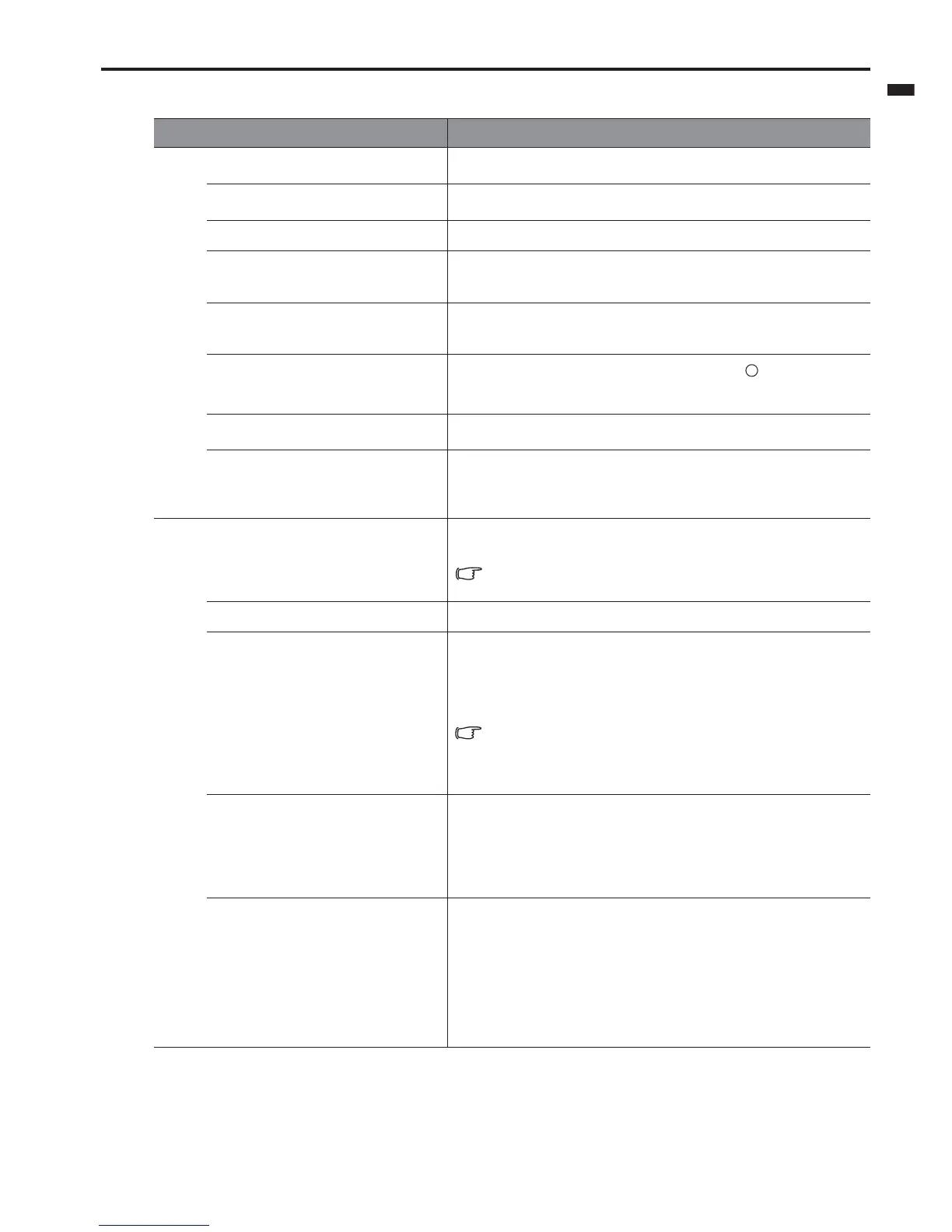 Page #45 background image
