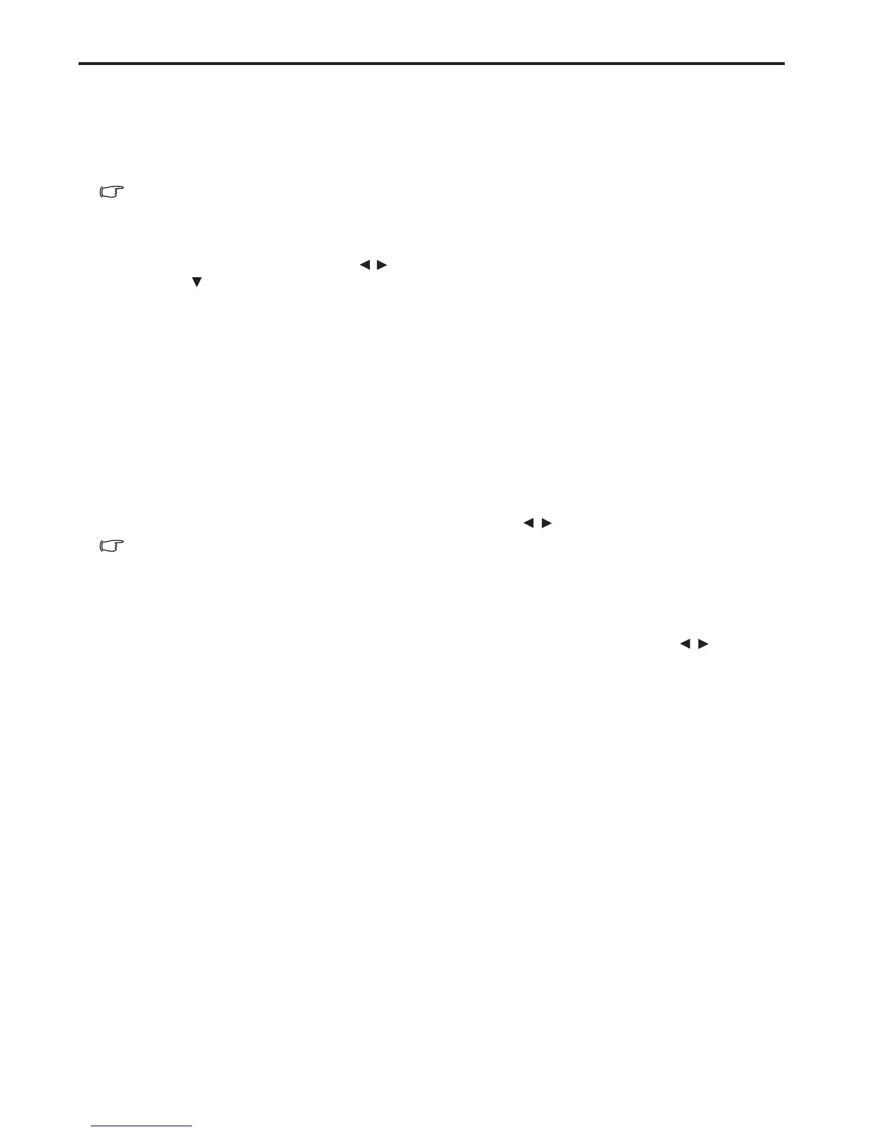 Page #48 background image