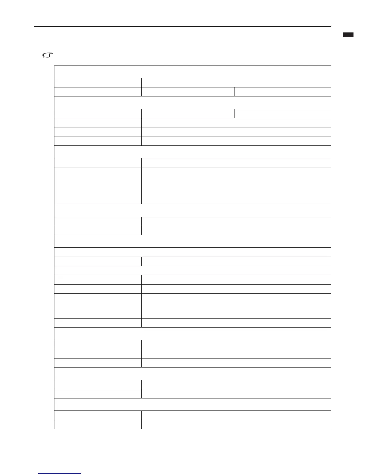 Page #55 background image