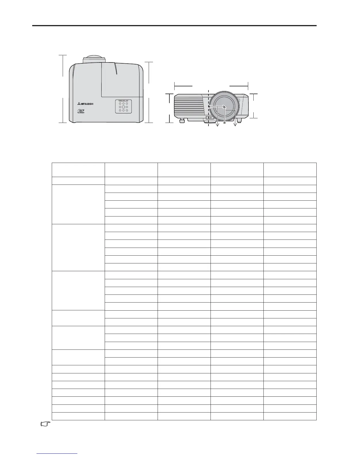 Page #56 background image