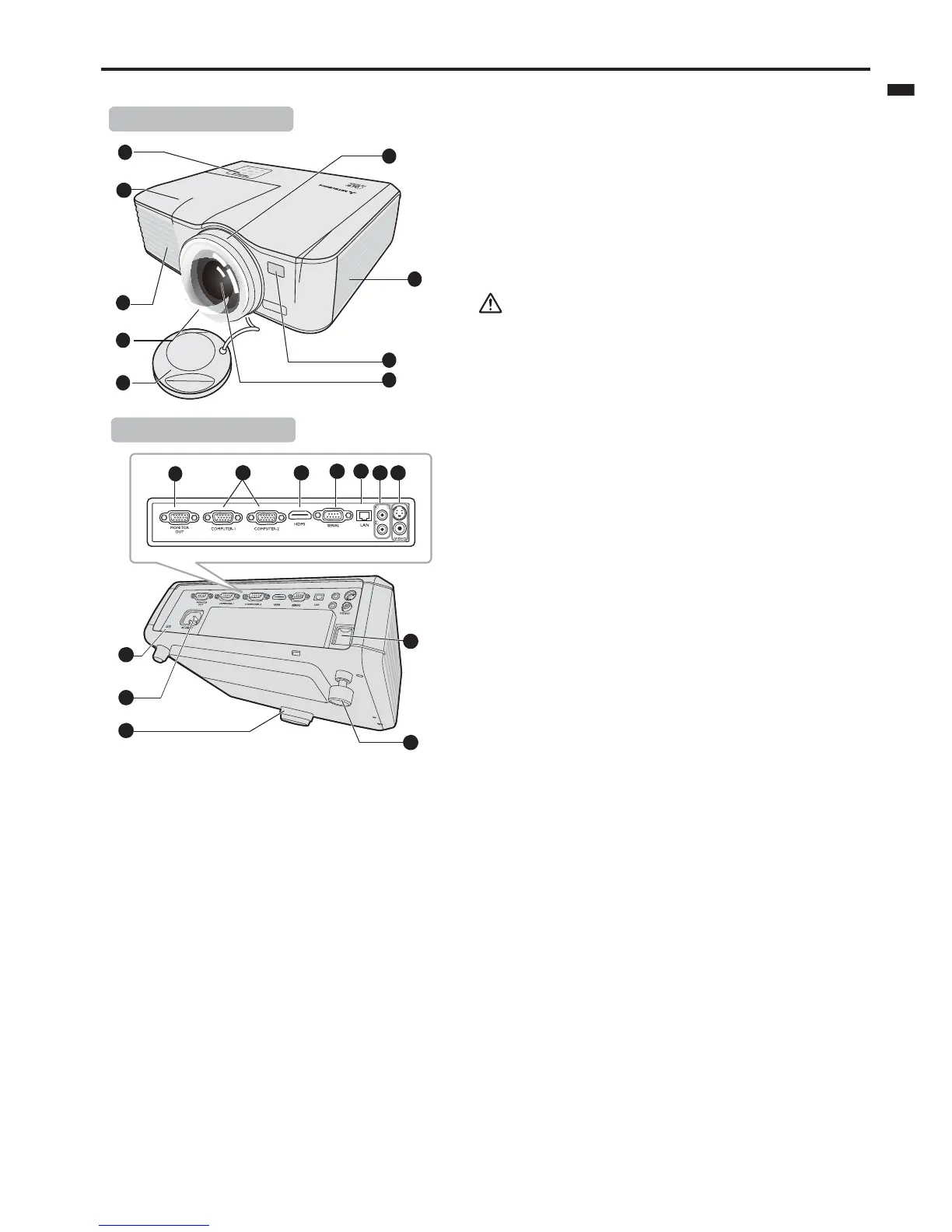 Page #7 background image