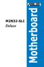 Preview: User Manual