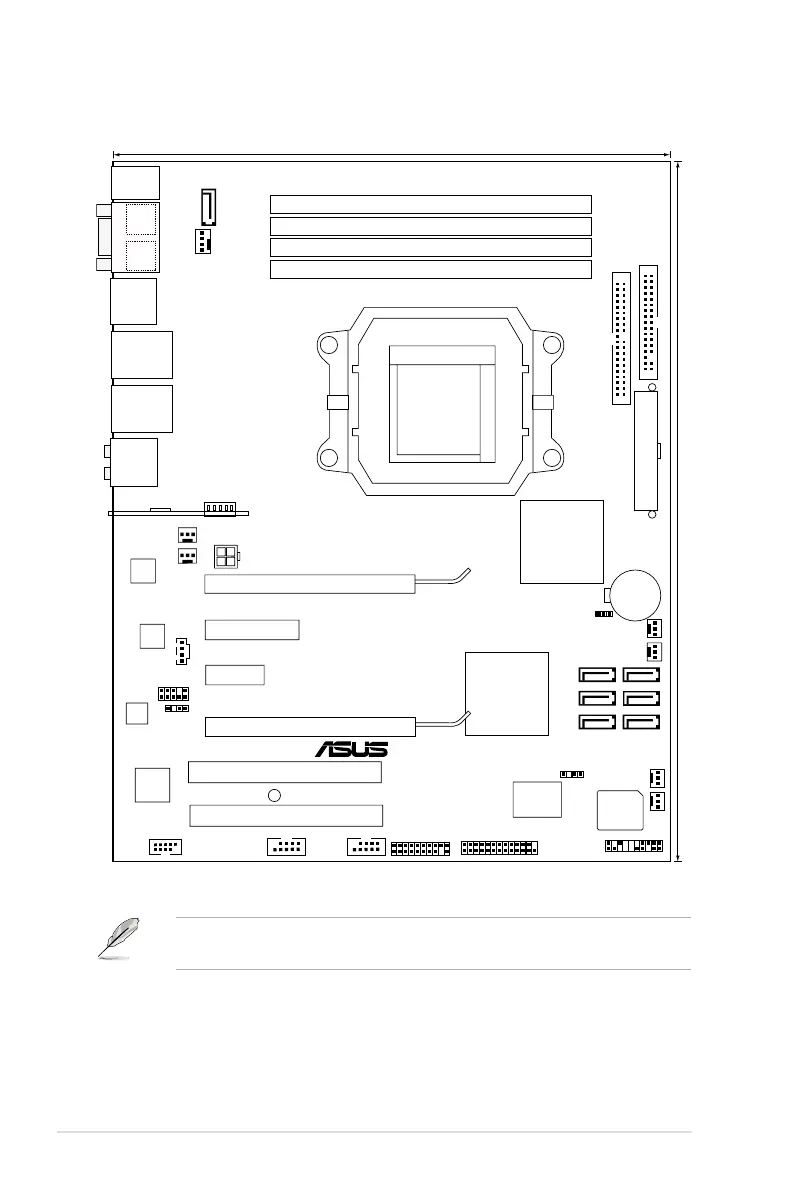 Page #32 background image