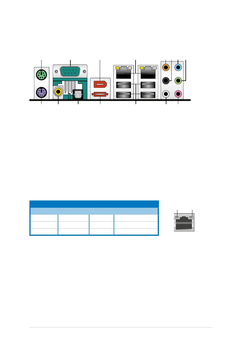 Page #51 background image