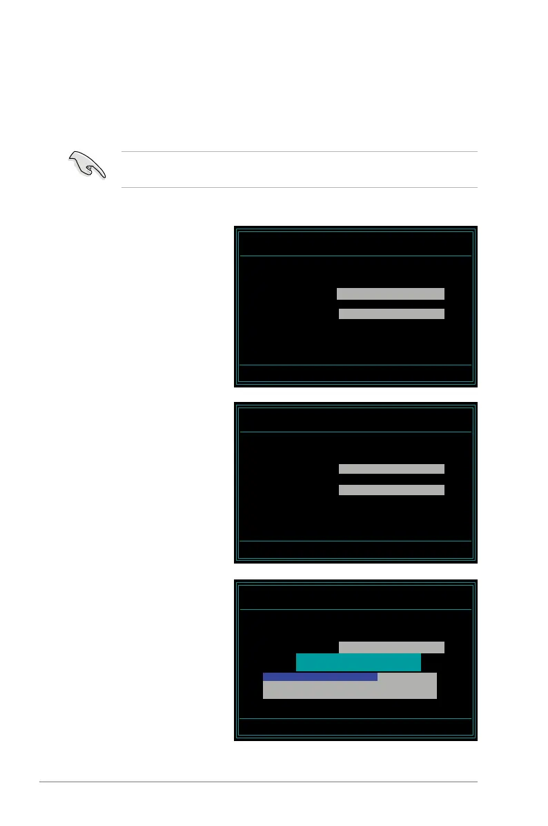 Page #78 background image
