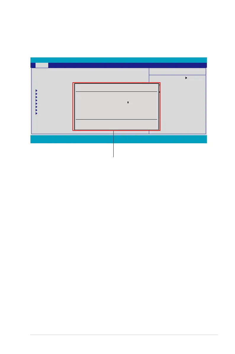Page #83 background image
