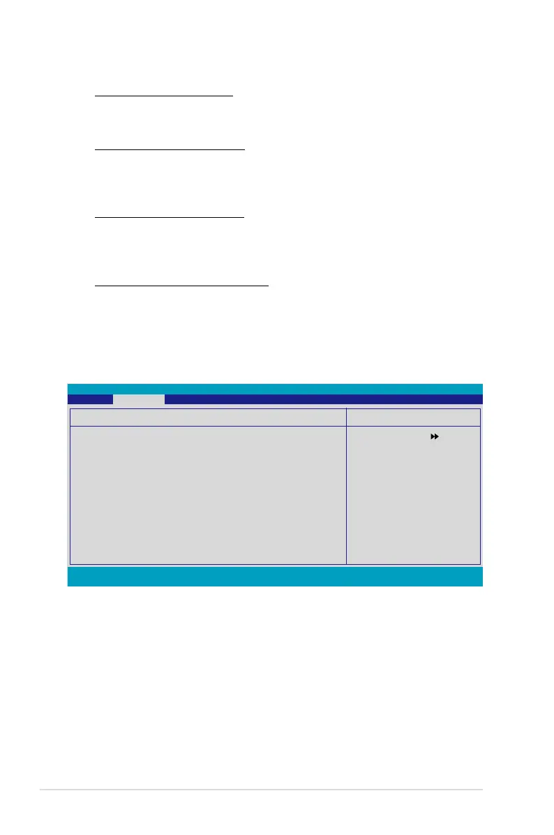Page #92 background image