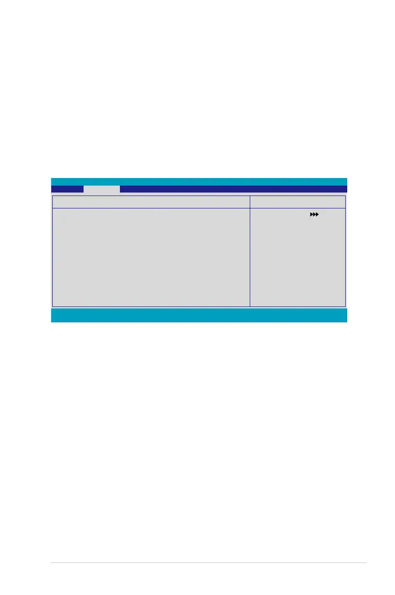 Page #97 background image