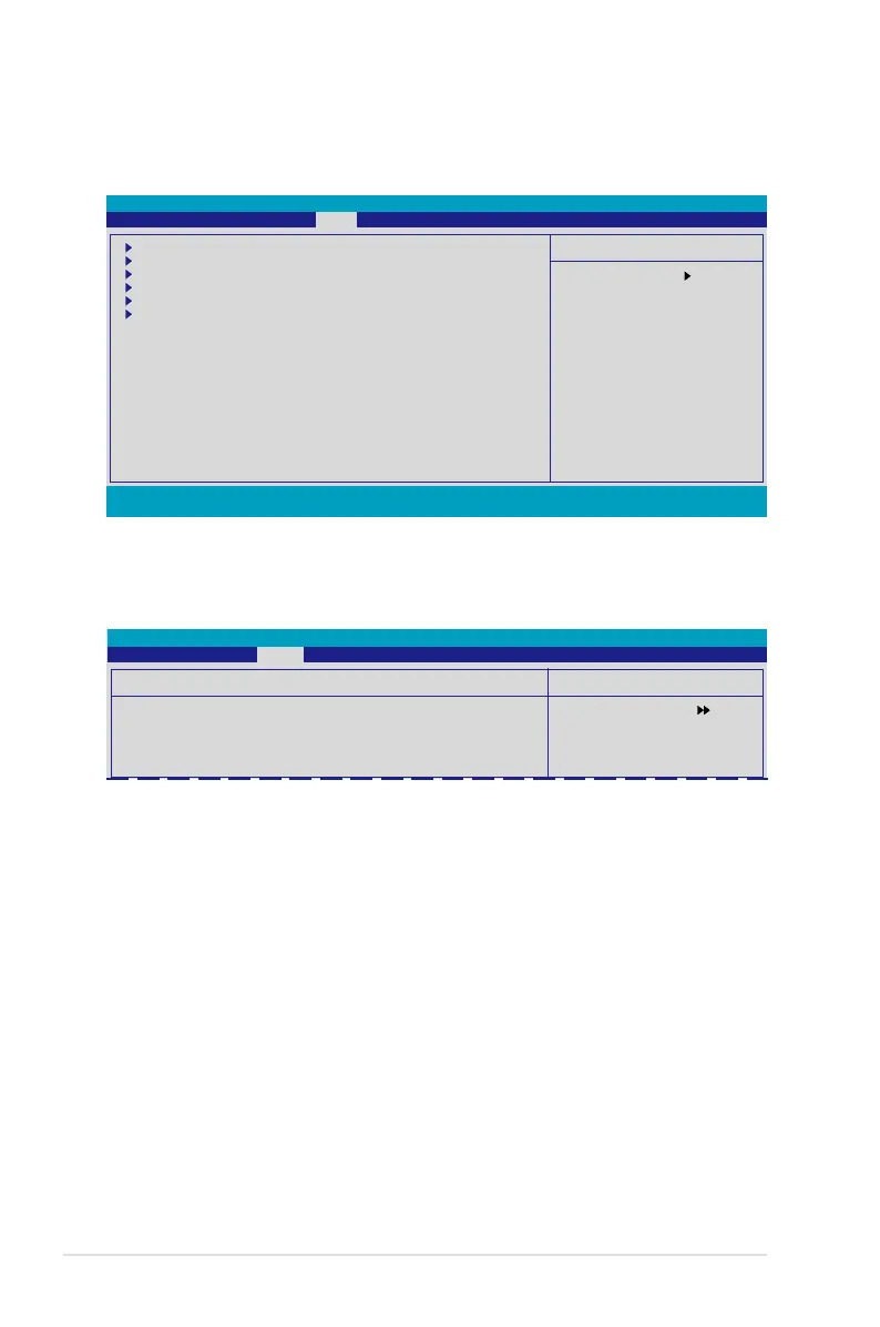 Page #108 background image