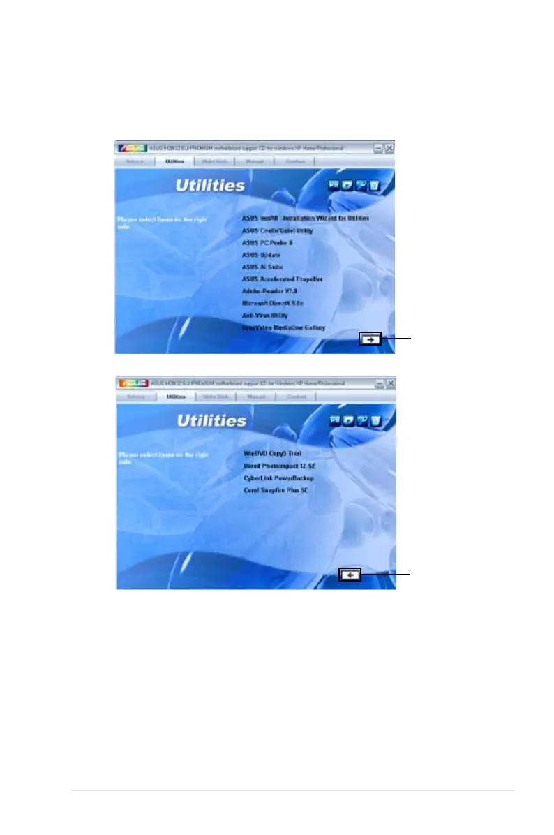Page #123 background image