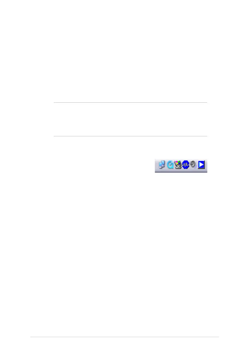 Page #133 background image