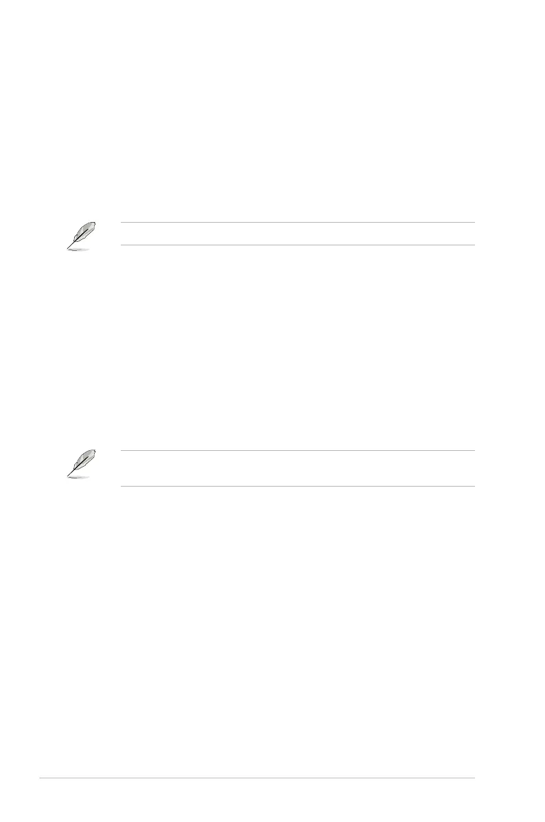 Page #176 background image