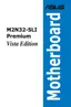 Preview: User Manual