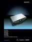 Preview: Brochure & Specs