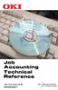 Preview: Technical Reference