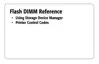 Preview: Reference