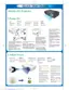 Preview: Quick Start Guide