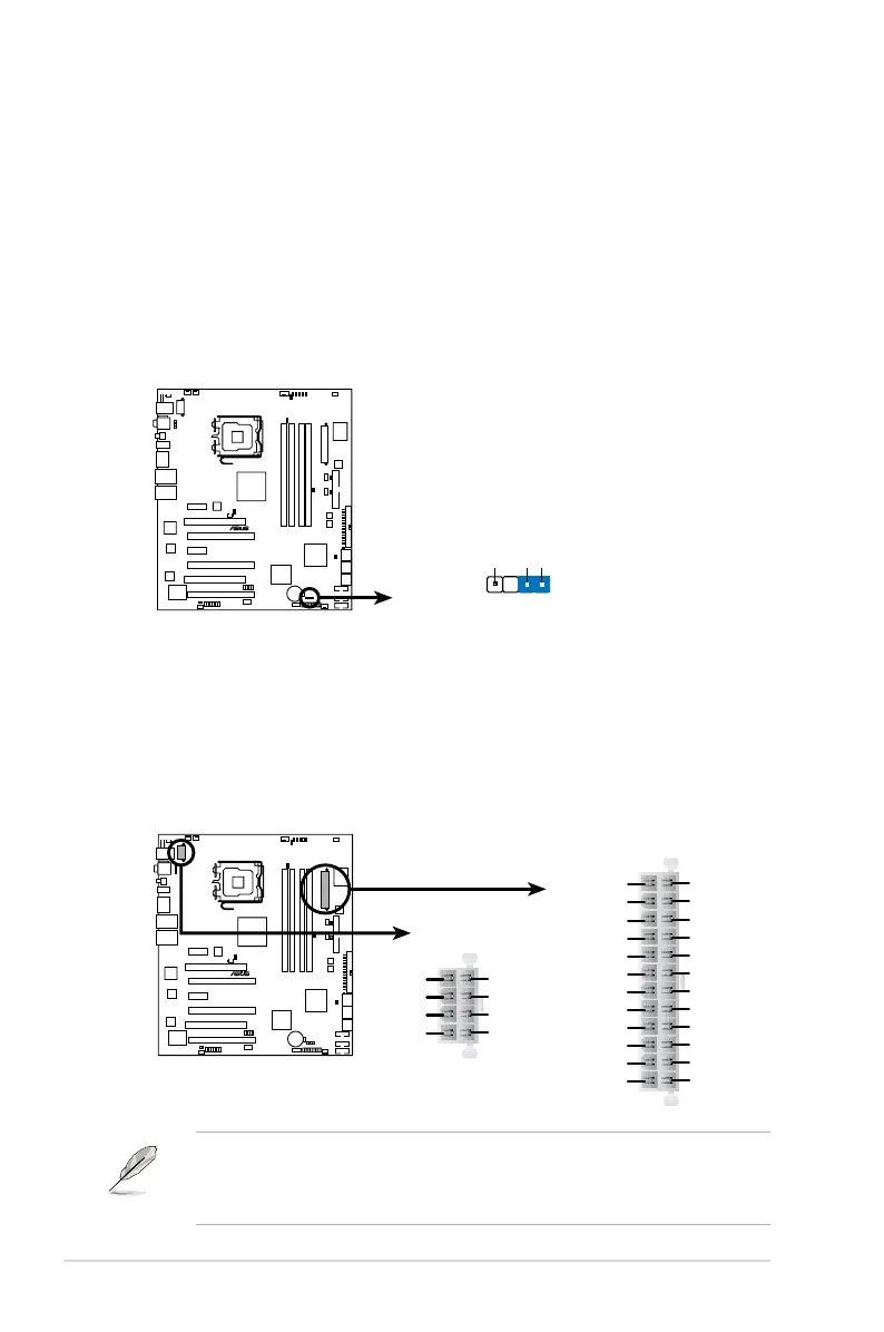 Page #62 background image