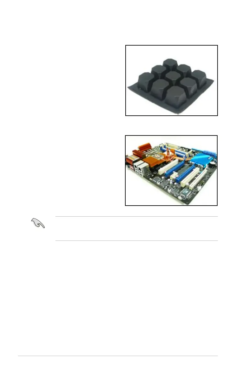 Page #70 background image