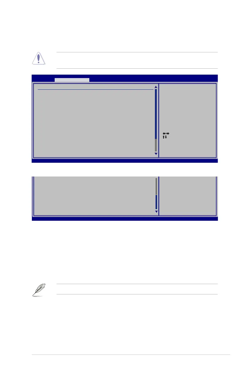Page #95 background image
