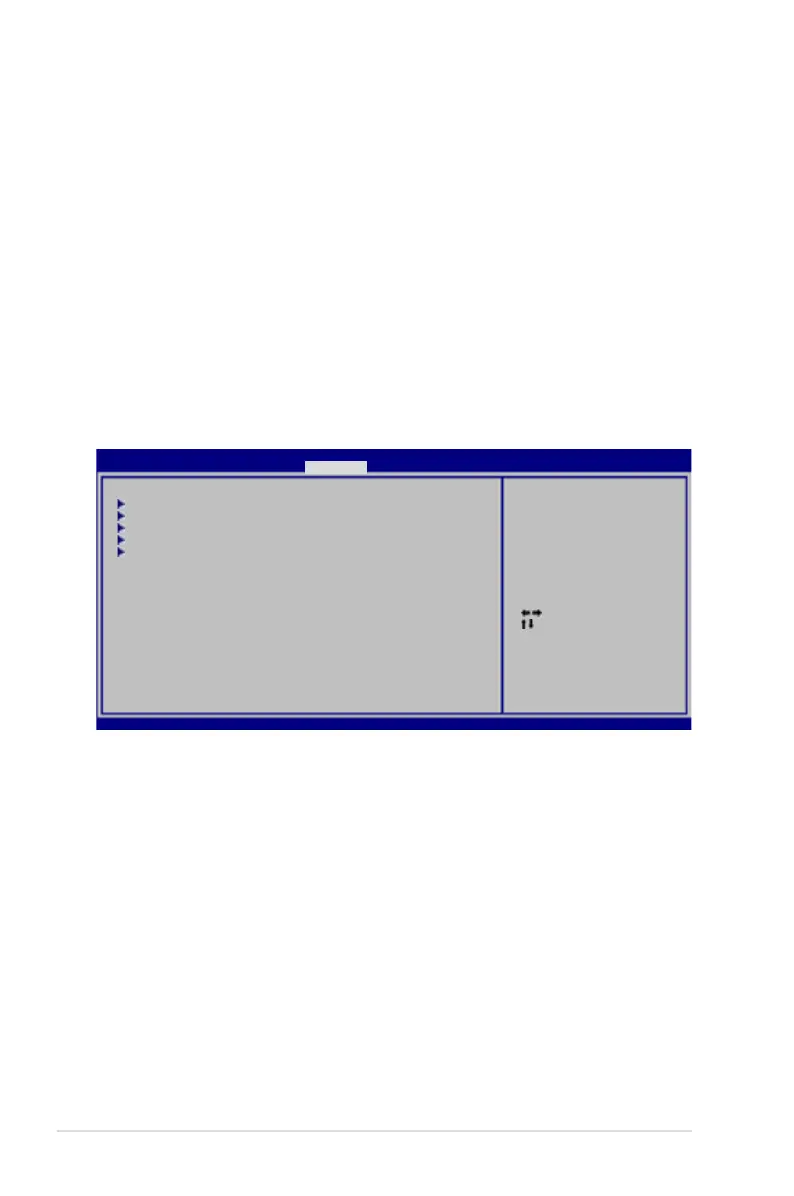 Page #102 background image