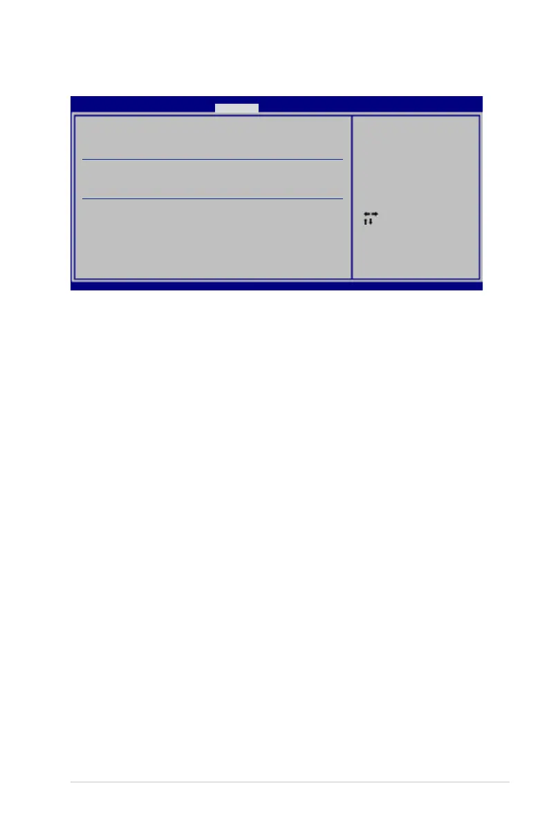 Page #119 background image