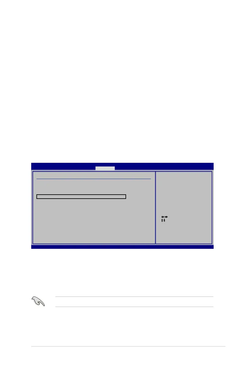 Page #165 background image