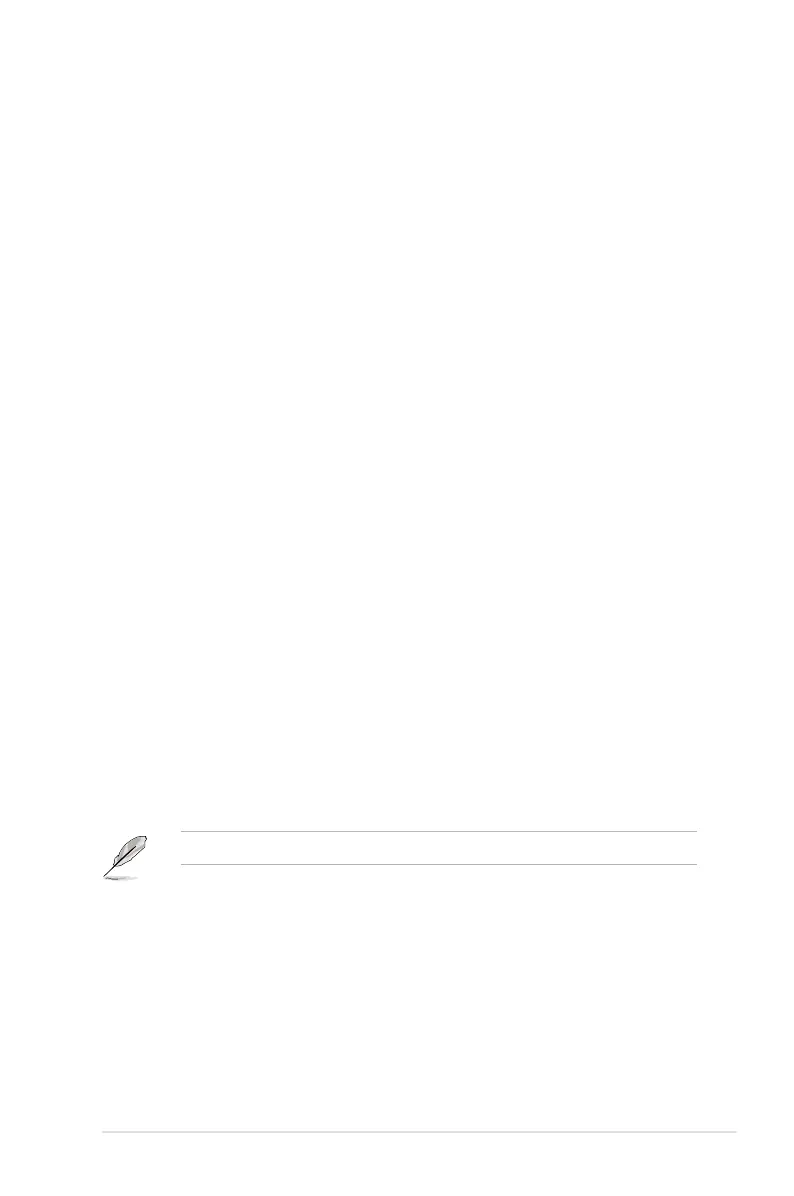 Page #173 background image